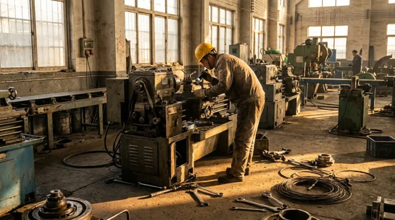Descubra como organizar suas obrigações acessórias com o SPED Fiscal para Indústrias e evite autuações e retrabalho. Mantenha sua empresa em dia!